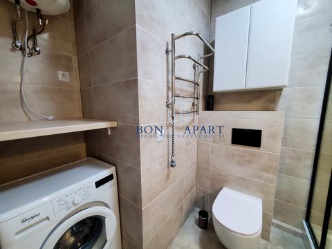 квартира за адресою Олеся Бердника вул., 1-Д