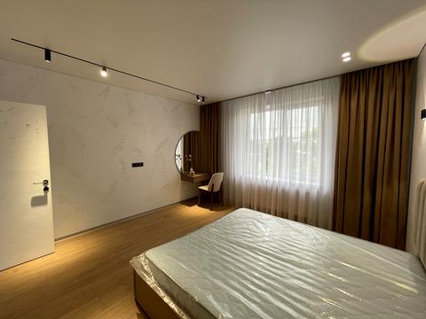 будинок за адресою Київська