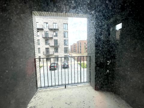 квартира по адресу 24 Августа ул., 3