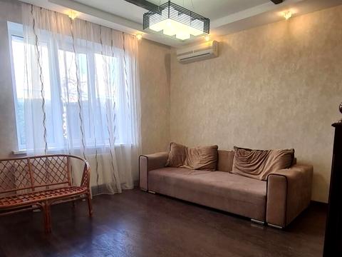 будинок за адресою Академіка Заболотного вул., 77
