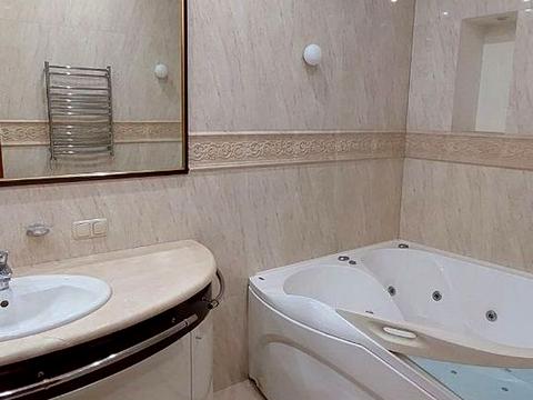квартира по адресу Лескова ул., 1-А