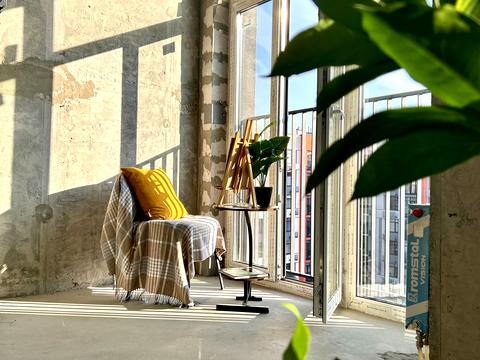 квартира за адресою Оптимістична вул., 1