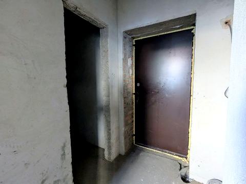 коммерческая по адресу Прорезная ул., 13