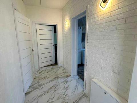 будинок за адресою 3 Нова, 45