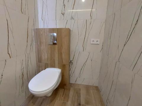 квартира по адресу Киевская ул., 224