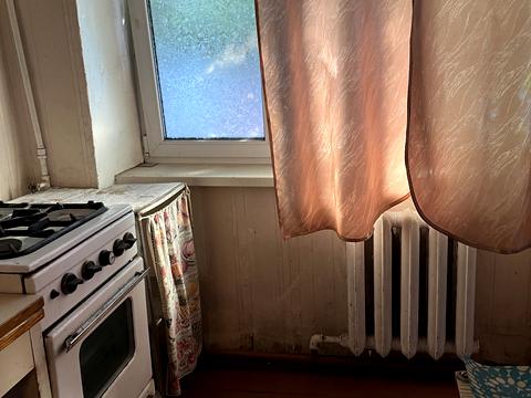 квартира за адресою Пишоновская, 43