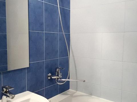 квартира за адресою Шевченка вул., 335