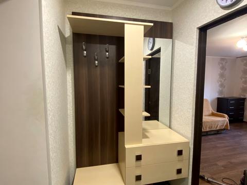 квартира по адресу Селецька ул., 12