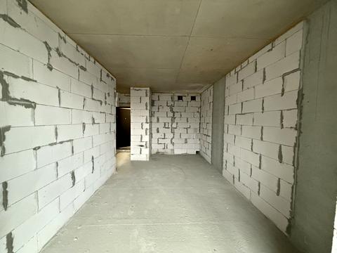 квартира по адресу Волынская ул., 9