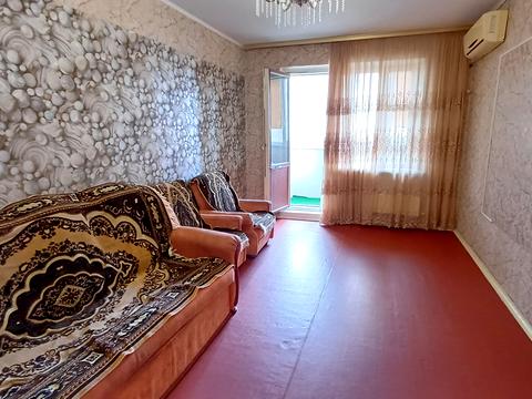 квартира по адресу Белова Генерала ул., 37/1