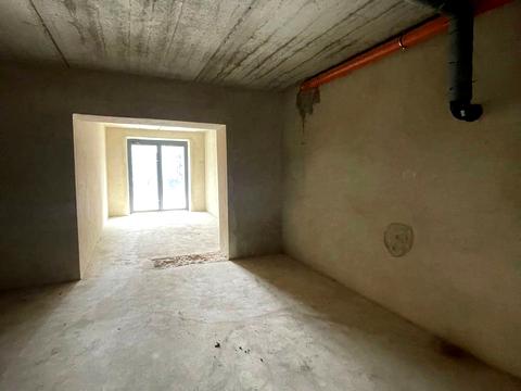 коммерческая по адресу Студентская ул., 24-А