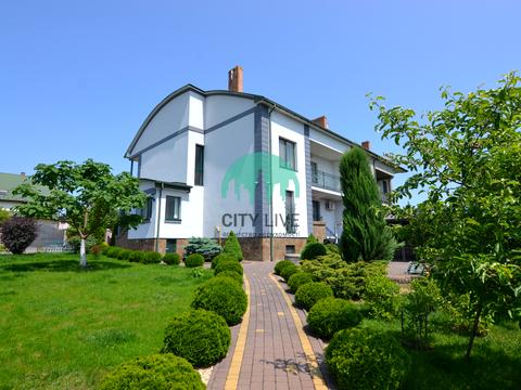 будинок за адресою Назарія Яремчука вул.