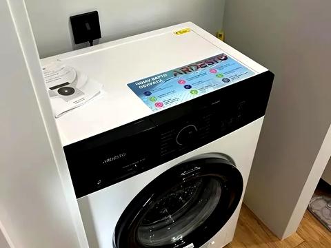 квартира за адресою Ольги Кисілевської вул., 35