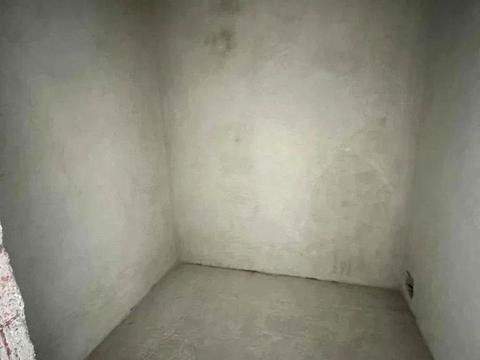 квартира за адресою Володимира Навроцького вул., 4