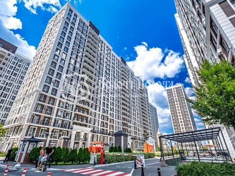 квартира за адресою Михайла Максимовича вул. (Онуфрія Трутенка), 26-Б