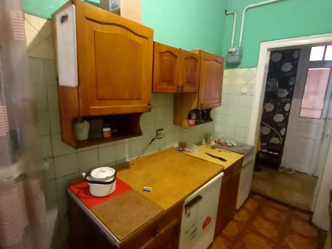 квартира по адресу Радужная ул., 12