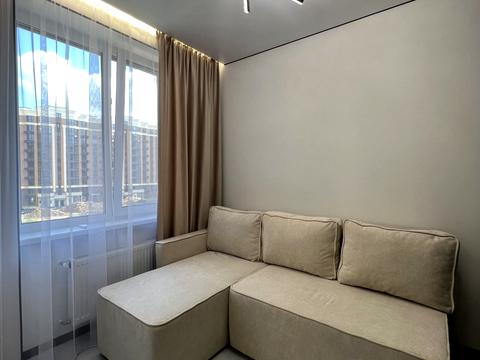 квартира за адресою Мартинова просп., 34