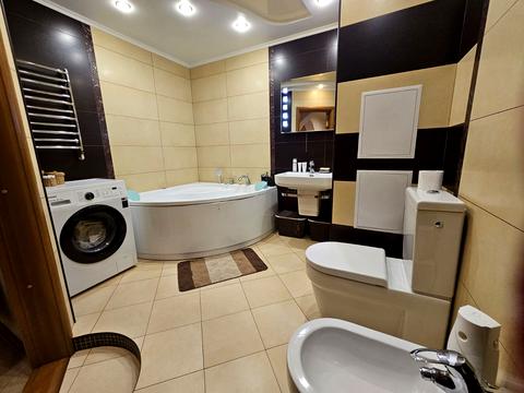 квартира по адресу Киевская ул., 60