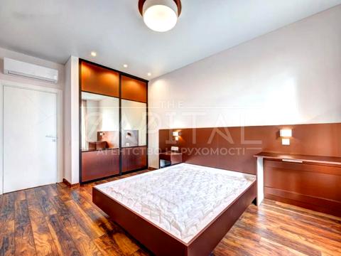 будинок за адресою 12-та Садова вул., 11