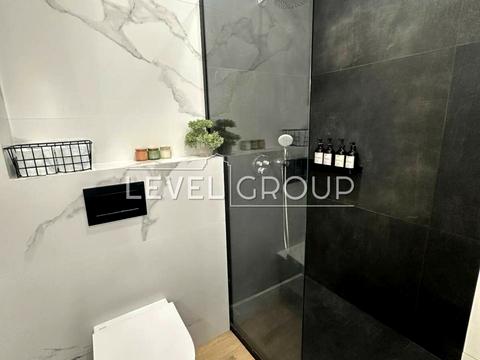 квартира за адресою Соборна вул., 126