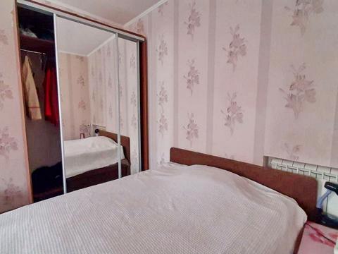квартира за адресою Одеса, Успенська вул. (Чичерина), 11/13