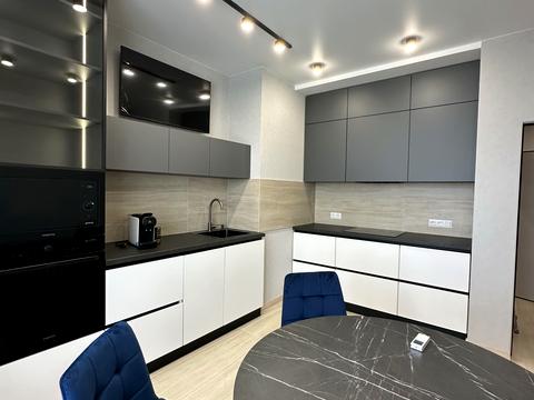 квартира по адресу Фонтанская дорога ул., 23
