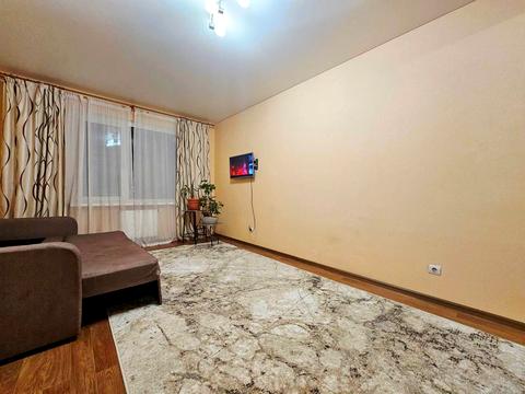 квартира за адресою Урлівська вул., 16/37