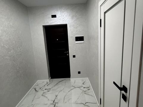 квартира за адресою Романа Шухевича вул. (Курчатова), 2/2-А