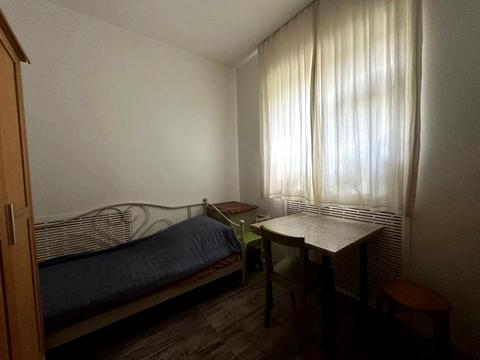 будинок за адресою Дніпро, Ратна вул.