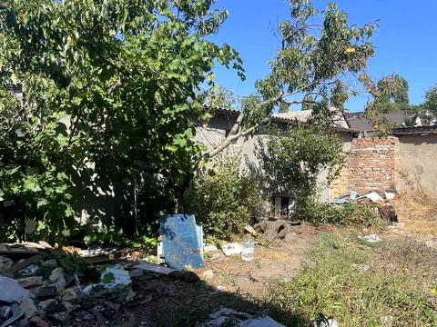 будинок за адресою Академіка Вернадського вул., 82