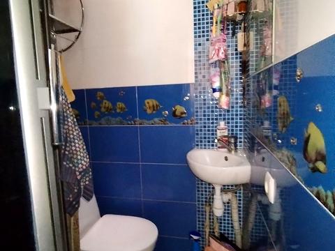 квартира за адресою Академіка Проскури вул., 3б