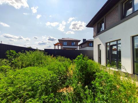 будинок за адресою Одеська