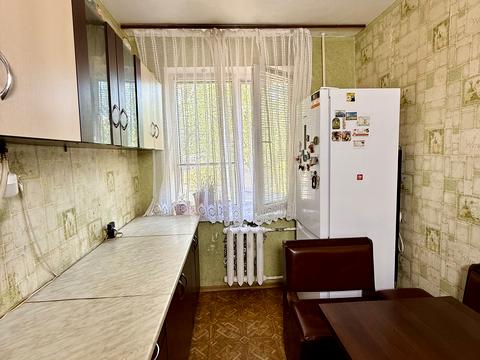 квартира за адресою Колодязна вул., 15а