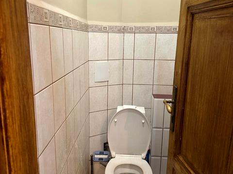 квартира по адресу Максима Кривоноса ул., 37