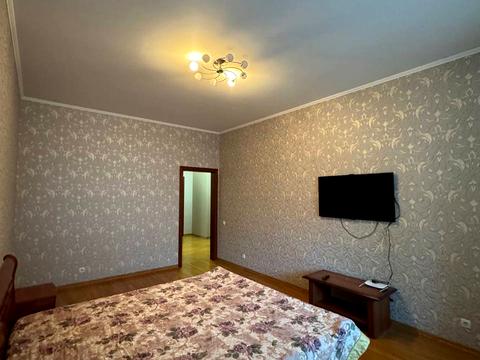квартира за адресою Володимира Івасюка просп. (Героїв Сталінграду), 10-А