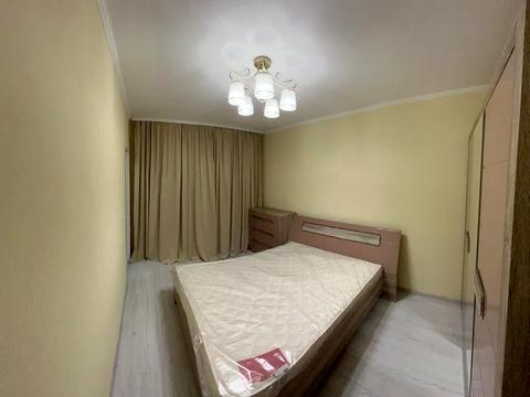 квартира за адресою Олександра Олеся вул., 8/17