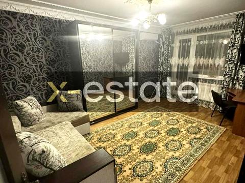 квартира за адресою Харків, Академіка Павлова вул., 160в