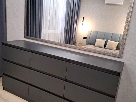 квартира по адресу Олександра Олеся ул., 5