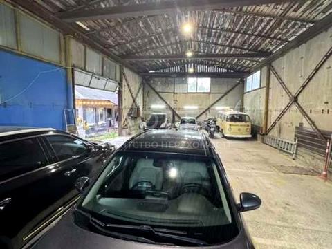 комерційна за адресою Степана Руданського вул., 4-6
