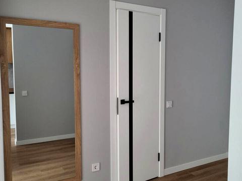 квартира по адресу Стуса ул. (Островского), 53