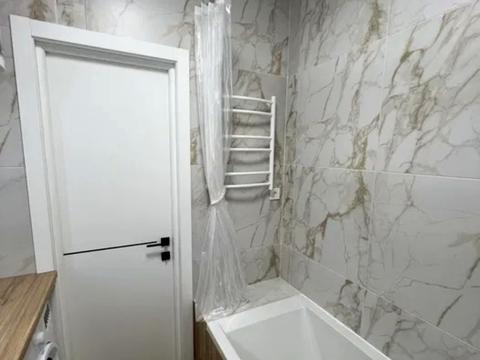 квартира за адресою Чубинського вул., 8-Б