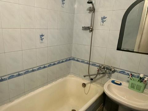 кімната за адресою Озерна вул., 28