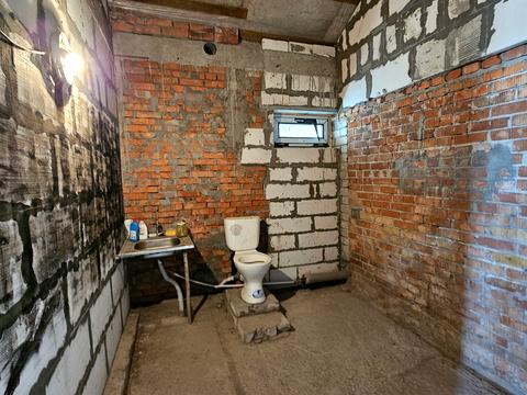 будинок за адресою Маяковського, 78