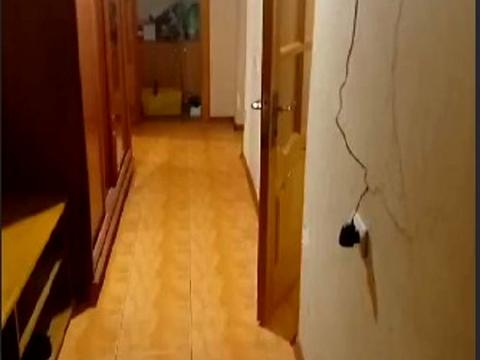 квартира за адресою Захарівська вул., 10