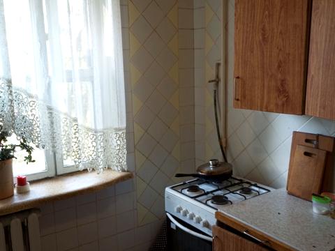 комната по адресу Александра Махова ул. (Желудева), 6