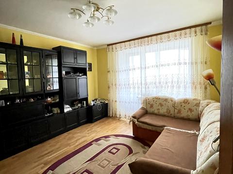 квартира за адресою Зарічанська вул., 26