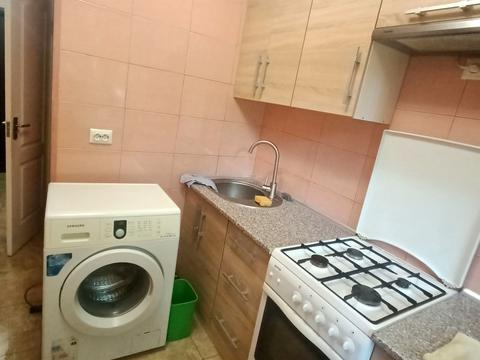 квартира за адресою Одеса, Небесної Сотні просп. (Маршала Жукова), 23