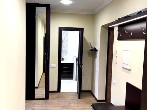 квартира за адресою Ямська вул., 52