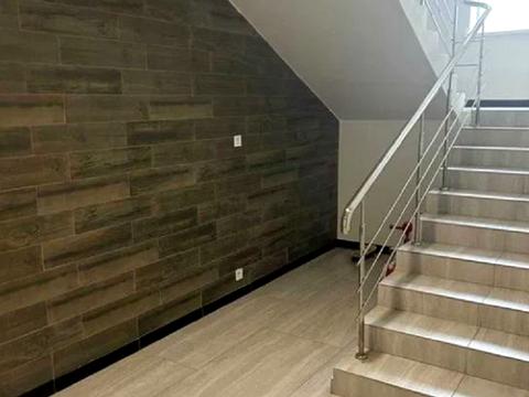 квартира по адресу Академика Сахарова ул., 52