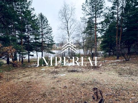 дом по адресу берегова, 4